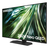 Samsung QE50QN90DATXXU TV 127 cm (50") 4K Ultra HD Smart TV Wi-Fi Black