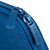 Rivacase Suzuka 7703 Notebooktasche 35,6 cm (14") Schutzhülle Aqua-Farbe