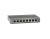 NETGEAR GS108E Gestito L2/L3 Gigabit Ethernet (10/100/1000)