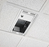 Chief CMS491C project mount Ceiling White