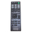 Sony 149280011 remote control Audio Press buttons