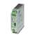 Phoenix Contact QUINT-UPS/24DC/24DC/5 uninterruptible power supply (UPS)