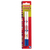 Herlitz 8625105 vulpen Wit 2 stuk(s)