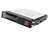 HPE 833928-B21 Interne Festplatte 3.5" 4 TB SAS