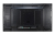 LG 55VH7B Digital Beschilderung Flachbildschirm 138,8 cm (54.6 Zoll) LED 700 cd/m² Full HD Schwarz