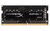 HyperX Impact 4GB DDR4 2400MHz módulo de memoria 1 x 4 GB