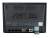 ASUS DSL-AC56U WLAN-Router Gigabit Ethernet Dual-Band (2,4 GHz/5 GHz) Schwarz