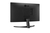LG 24QP500-B computer monitor 60,5 cm (23.8") 2560 x 1440 Pixels Quad HD LED