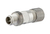 METZ CONNECT MNF881A315 wire connector X-coded Metallic