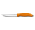 Victorinox SwissClassic Couteau domestique