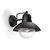 Philips myGarden Applique Hoverfly 60 W E27, lampadina non inclusa