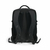DICOTA D30675-RPET plecak Plecak turystyczny Czarny Poli(tereftalan etylenu) (PET)