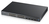 Zyxel XGS2210-28 Managed L2 Gigabit Ethernet (10/100/1000) 1U Black