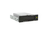Overland-Tandberg 8813-RDX dispositivo de almacenamiento para copia de seguridad Unidad de almacenamiento Cartucho RDX (disco extraíble)