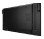 Acer DV553bmidv Digital Beschilderung Flachbildschirm 139,7 cm (55") LED 450 cd/m² Full HD Schwarz 16/7