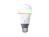 TP-Link LB130 smart lighting Smart bulb Wi-Fi 11 W