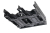 Icy Dock MB344SP drive bay panel 13.3 cm (5.25") Carrier panel