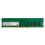Transcend DDR4-2400 ECC U-DIMM 16GB