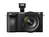Sony Alpha 6500, fotocamera mirrorless ad attacco E, sensore APS-C, 24.2 MP