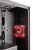 Corsair Carbide 270R Midi Tower Schwarz