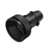 BenQ Semi long-LS2LT1 lente per proiettore W8000