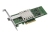 Intel E10G41BFLR scheda di rete e adattatore Interno 10000 Mbit/s