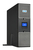 Eaton 9PX3000IRTM UPS Dubbele conversie (online) 3 kVA 3000 W 10 AC-uitgang(en)