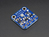 Adafruit 2652 accesorio para placa de desarrollo Sensor