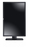 DELL UltraSharp U2412M LED display 61 cm (24") 1920 x 1200 pixels WUXGA LCD Noir