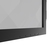 DELL C7017T Signage Display Digital signage flat panel 176.6 cm (69.5") LCD 350 cd/m² Full HD Black Touchscreen