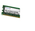 Memory Solution MS16384CI250 Speichermodul 8 GB