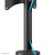 Neomounts DS42-430BL12 uchwyt do telewizorów 109,2 cm (43") Czarny
