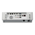 NEC NP-P554U videoproyector Proyector de alcance estándar 5300 lúmenes ANSI LCD WUXGA (1920x1200) Blanco