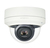 Hanwha XNV-6120 caméra de sécurité Dôme Caméra de sécurité IP Intérieure et extérieure 1920 x 1080 pixels Plafond