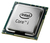 Intel Core i3-530 procesor 2,93 GHz 4 MB Smart Cache