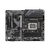 Gigabyte Z790 D AX scheda madre Intel Z790 Express LGA 1700 ATX