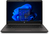 HP 240 14 G9 Intel® Core™ i3 i3-1215U Laptop 35,6 cm (14") Full HD 8 GB DDR4-SDRAM 256 GB SSD Wi-Fi 6 (802.11ax) Windows 11 Home Zilver