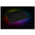 Thermaltake Massive 20 RGB laptop hűtőpad 48,3 cm (19") 800 RPM Fekete