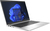 HP EliteBook 830 G9 Intel® Core™ i7 i7-1255U Laptop 33,8 cm (13.3") WUXGA 16 GB DDR5-SDRAM 512 GB SSD Wi-Fi 6E (802.11ax) Windows 11 Pro Zilver