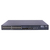 HPE A A5800-24G L3 Power over Ethernet (PoE) 1U Black