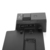 Lenovo 40AJ0135US laptop dock/port replicator Docking Black