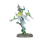 Games Workshop 112-13 collectible figure