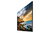 Samsung QET QE50T Digitale signage flatscreen 127 cm (50") LED 300 cd/m² 4K Ultra HD Zwart Tizen 4.0
