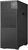 PowerWalker BPH SA192-240T-32 UPS battery cabinet Tower