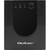 Qoltec 53777 uninterruptible power supply (UPS) Line-Interactive 2 kVA 1200 W 4 AC outlet(s)