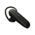 Jabra Talk 5 Headset Vezeték nélküli Fülre akasztható, Hallójárati Hívás/zene Bluetooth Fekete