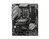 MSI B760 GAMING PLUS WIFI alaplap Intel B760 LGA 1700 ATX