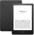 Amazon Kindle Paperwhite eBook-Reader Touchscreen 16 GB WLAN