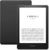 Amazon Kindle Paperwhite e-könyv olvasó Érintőképernyő 16 GB Wi-Fi