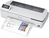 Epson SureColor SC-T2100 large format printer Wi-Fi Inkjet Colour 2400 x 1200 DPI A1 (594 x 841 mm) Ethernet LAN